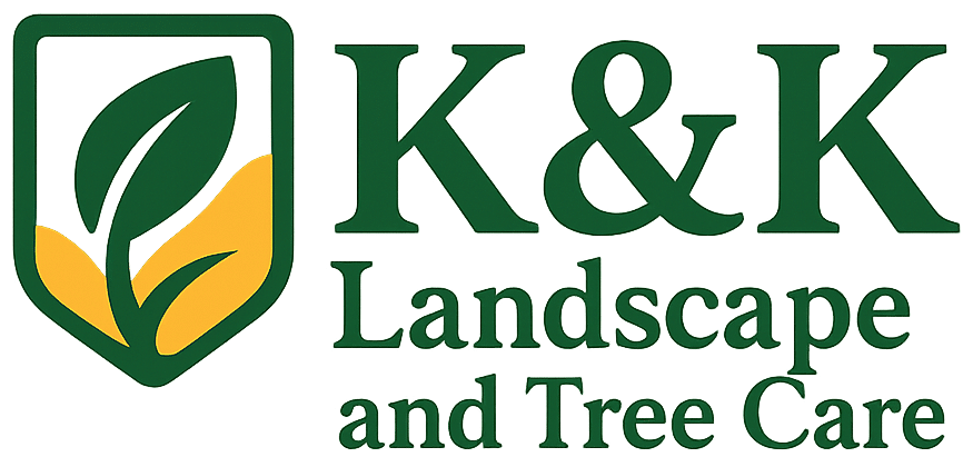 kk logo no margin