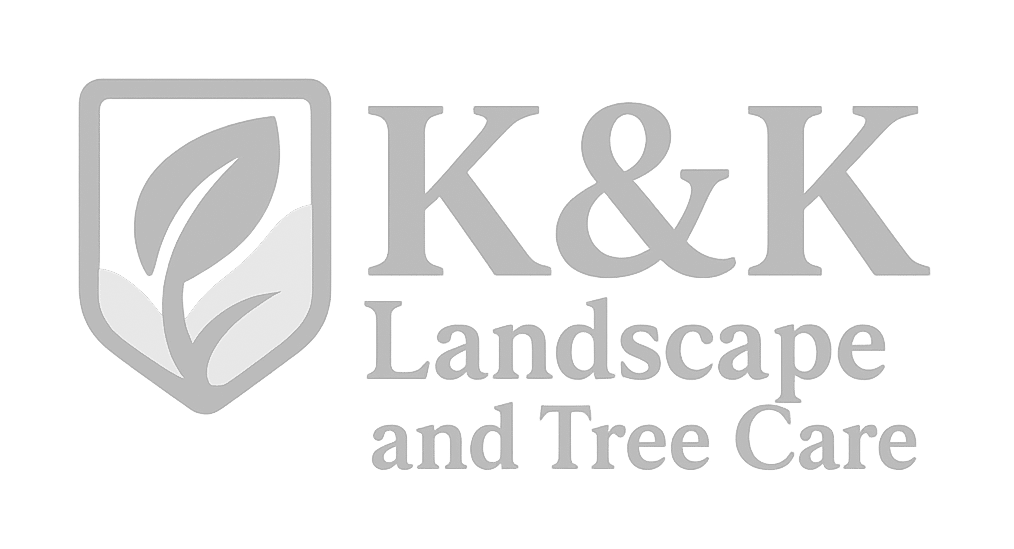 kk logo white kk logo white
